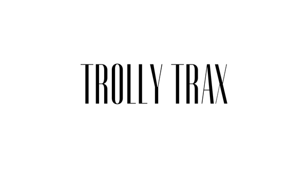 Trolly Trax